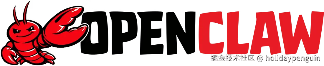 OpenClaw 学习&使用笔记