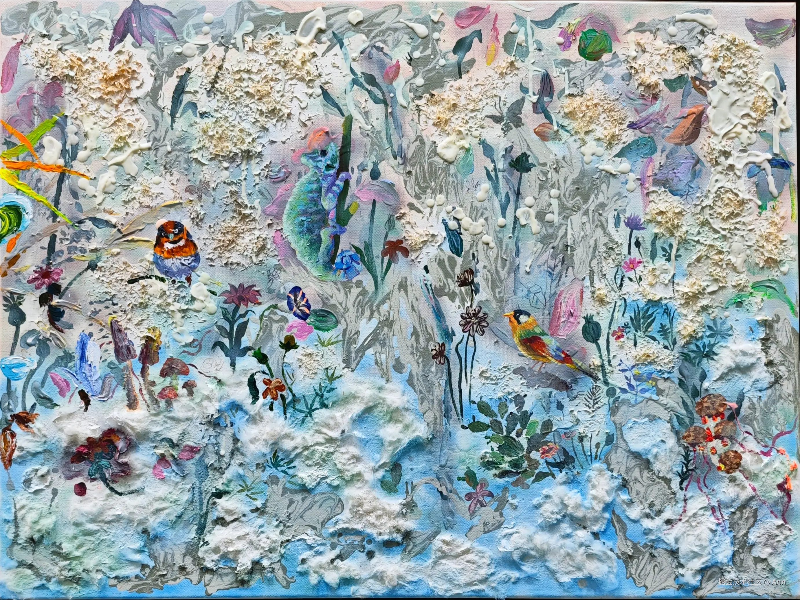 Ann于2025-01-20 06:21发布的图片