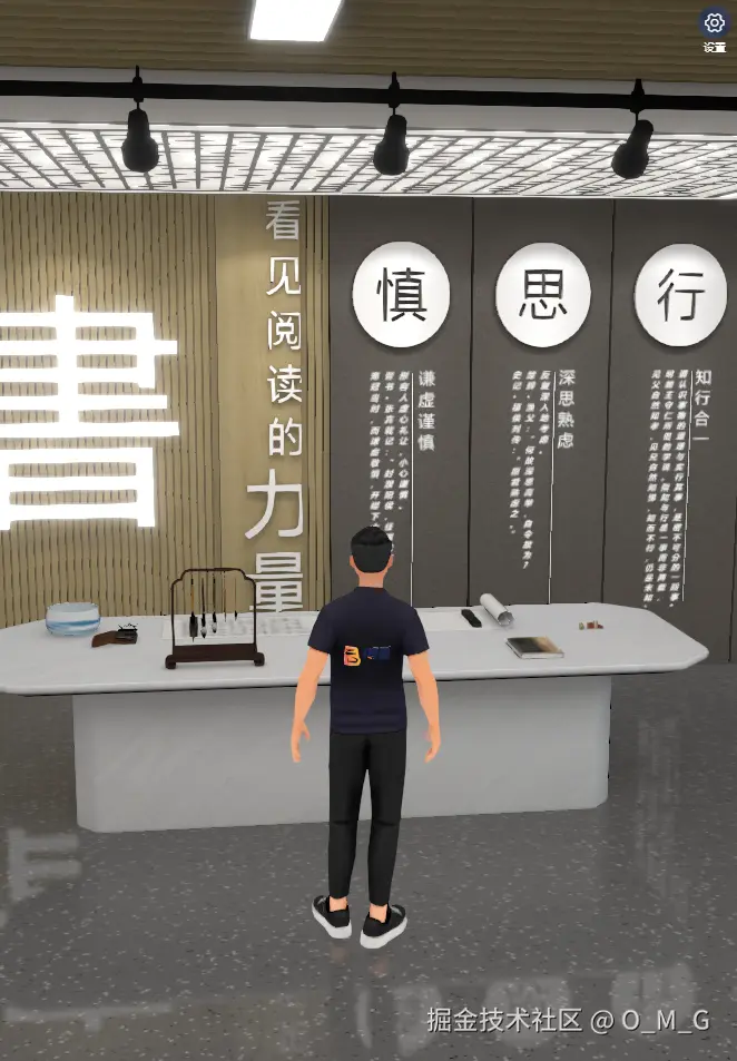 O_M_G于2025-02-08 08:06发布的图片
