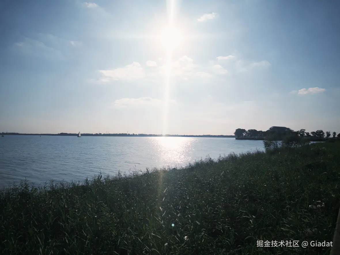 Giadat于2024-11-28 10:33发布的图片