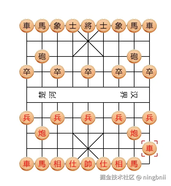 ningbnii于2024-08-29 14:35发布的图片