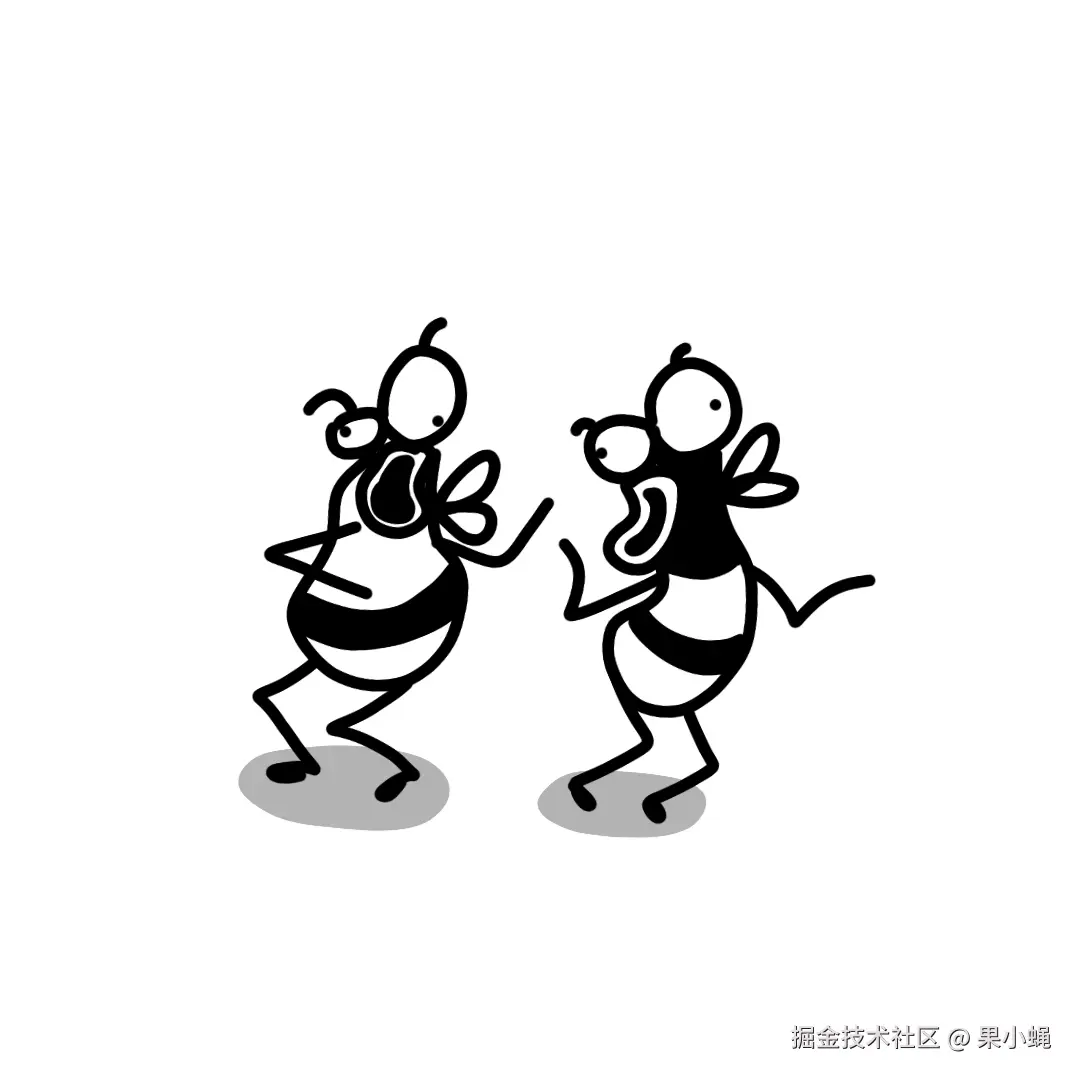 果小蝇于2025-04-15 10:25发布的图片