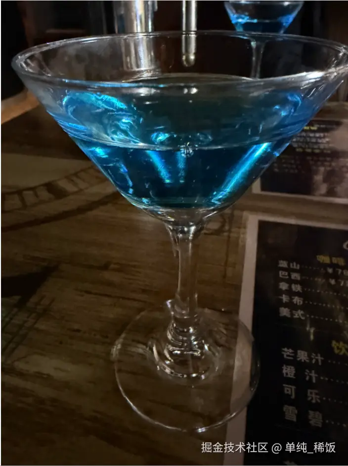 单纯_稀饭于2026-03-11 07:53发布的图片