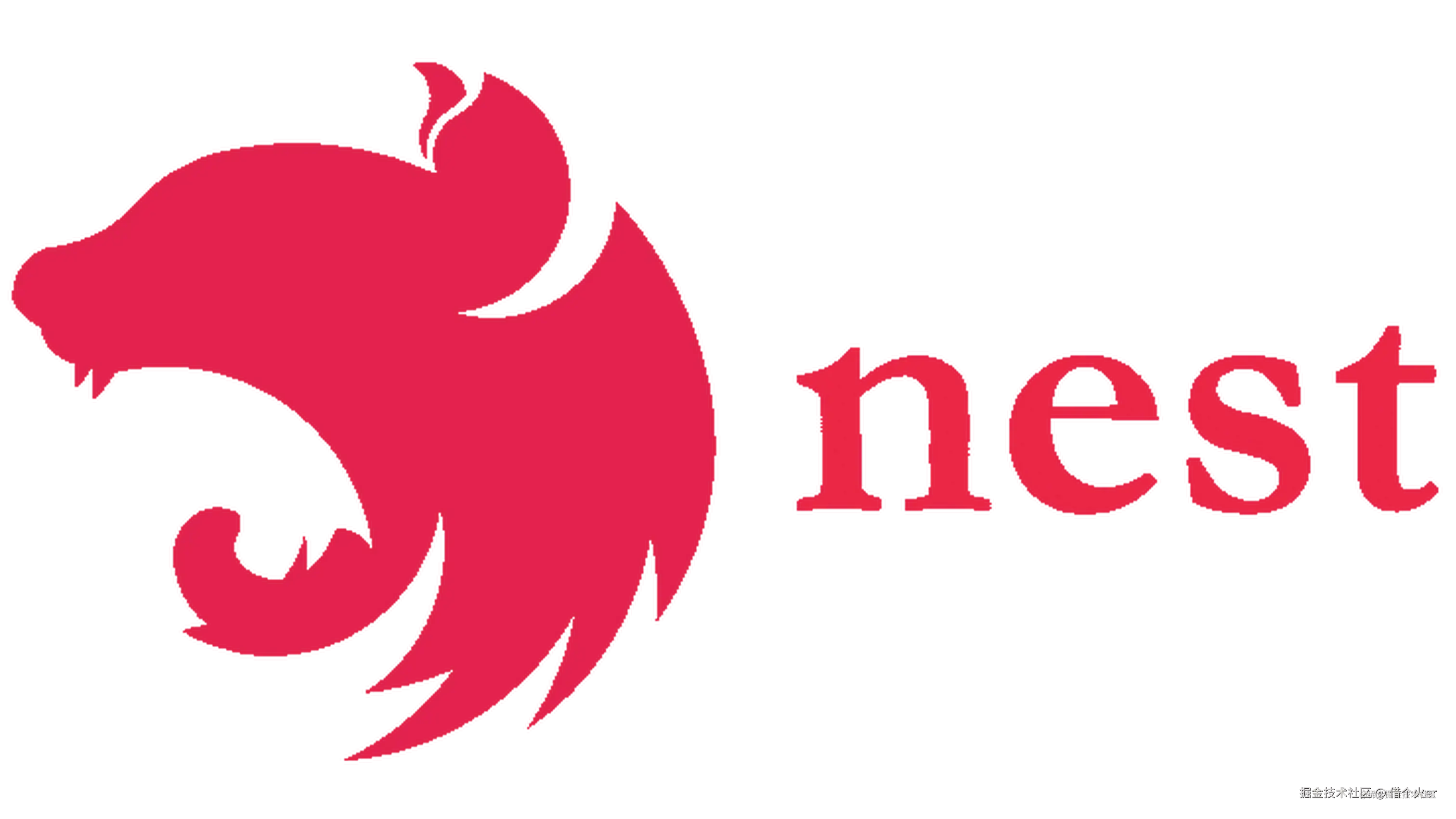 NestJS 源码解析