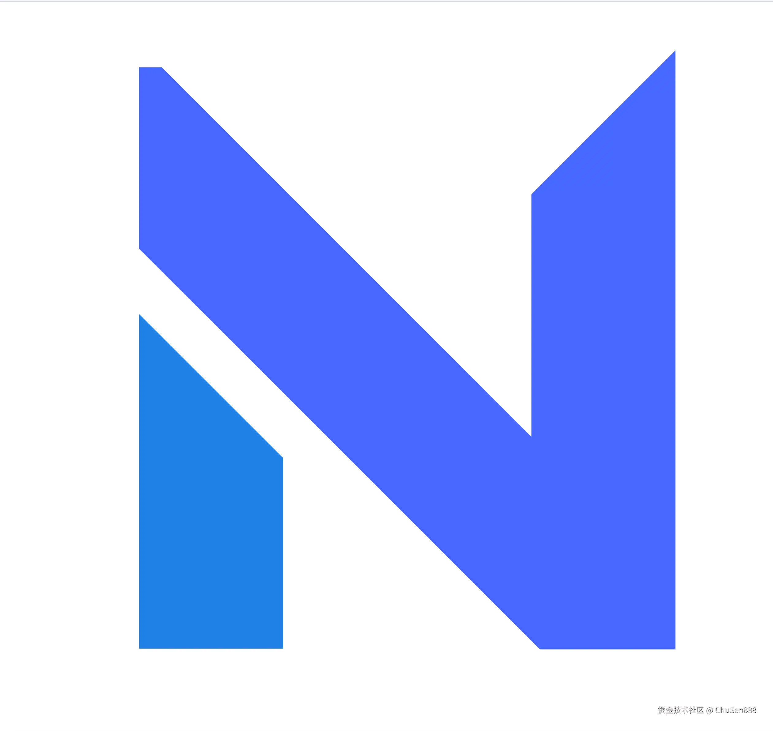 NextDBM 下一代数据库管理