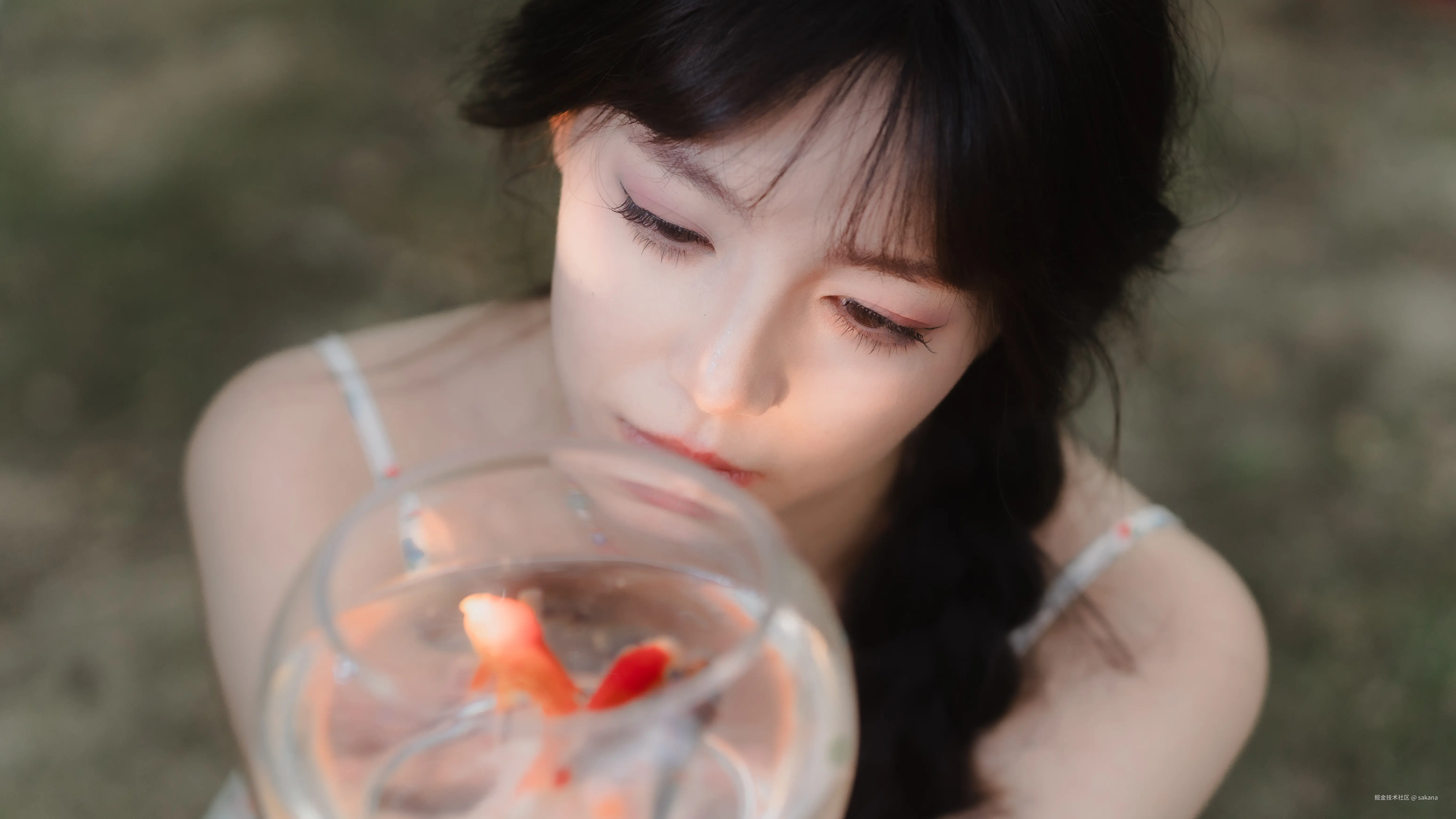 sakana于2024-10-10 18:27发布的图片