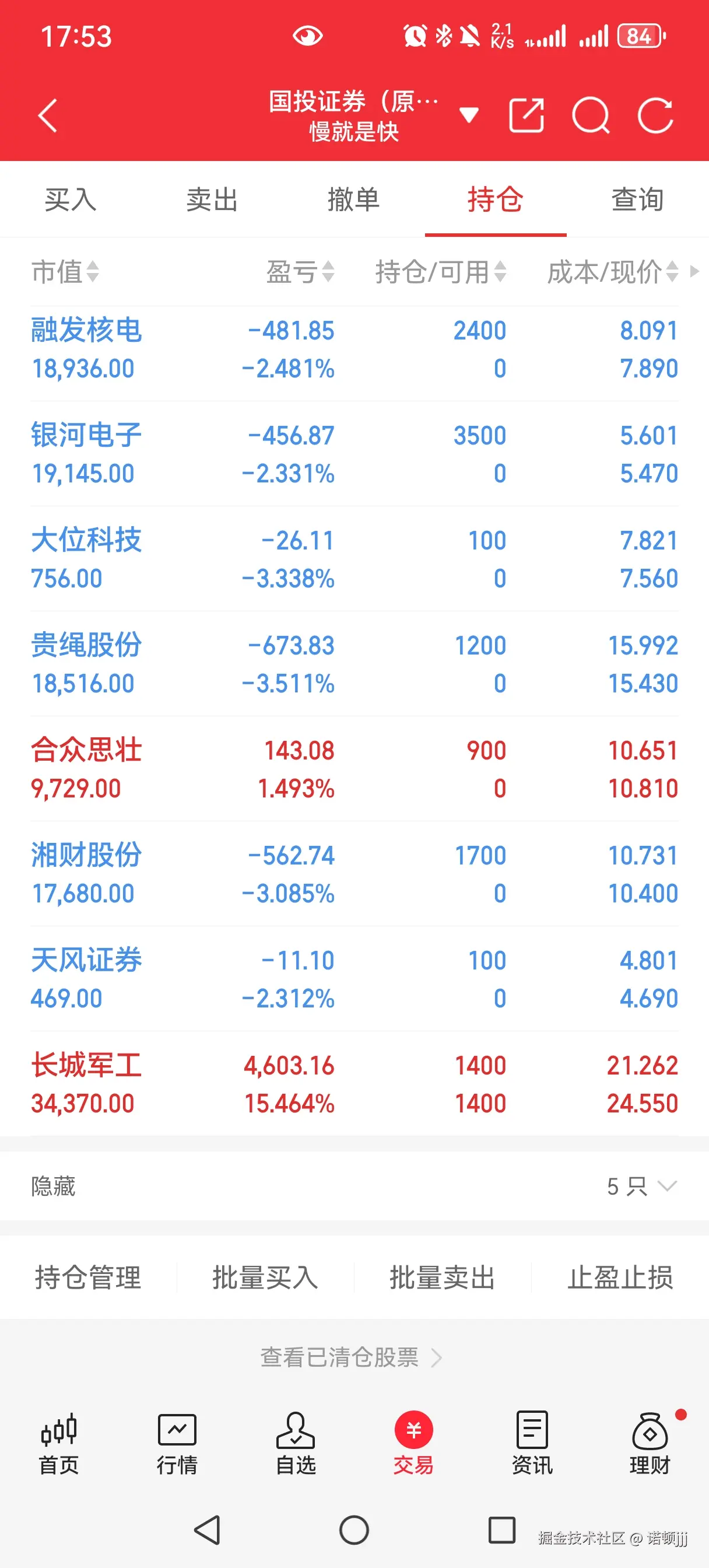 诺顿jjj于2025-06-26 21:52发布的图片