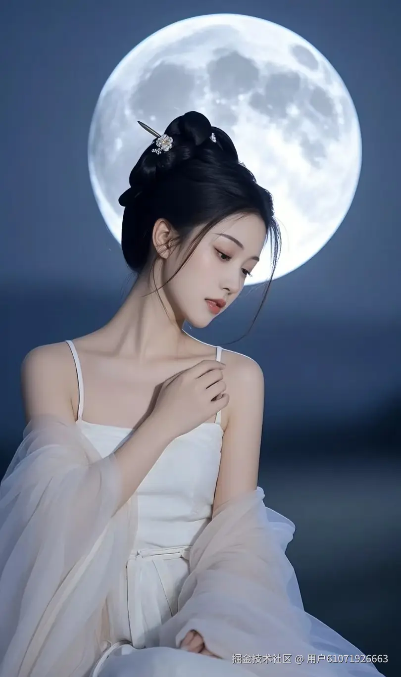 用户61071926663于2026-09-04 14:37发布的图片