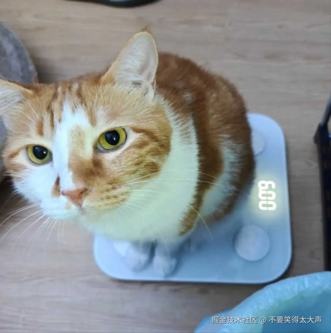 不要笑得太大声于2025-06-03 10:13发布的图片