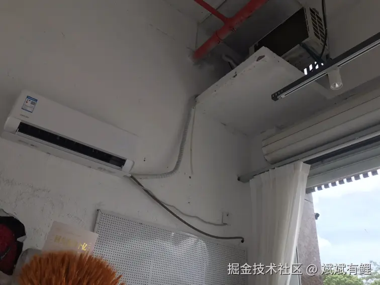 斌斌有鲤于2025-07-06 12:03发布的图片