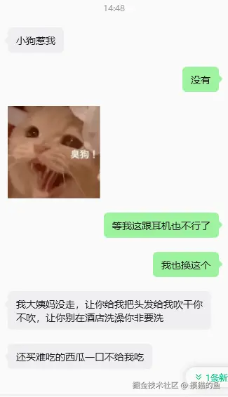 摸猫的鱼于2026-08-14 07:09发布的图片