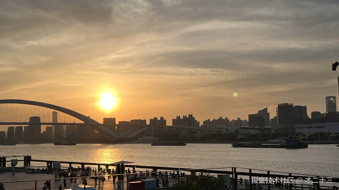 才二十三于2025-04-21 09:47发布的图片