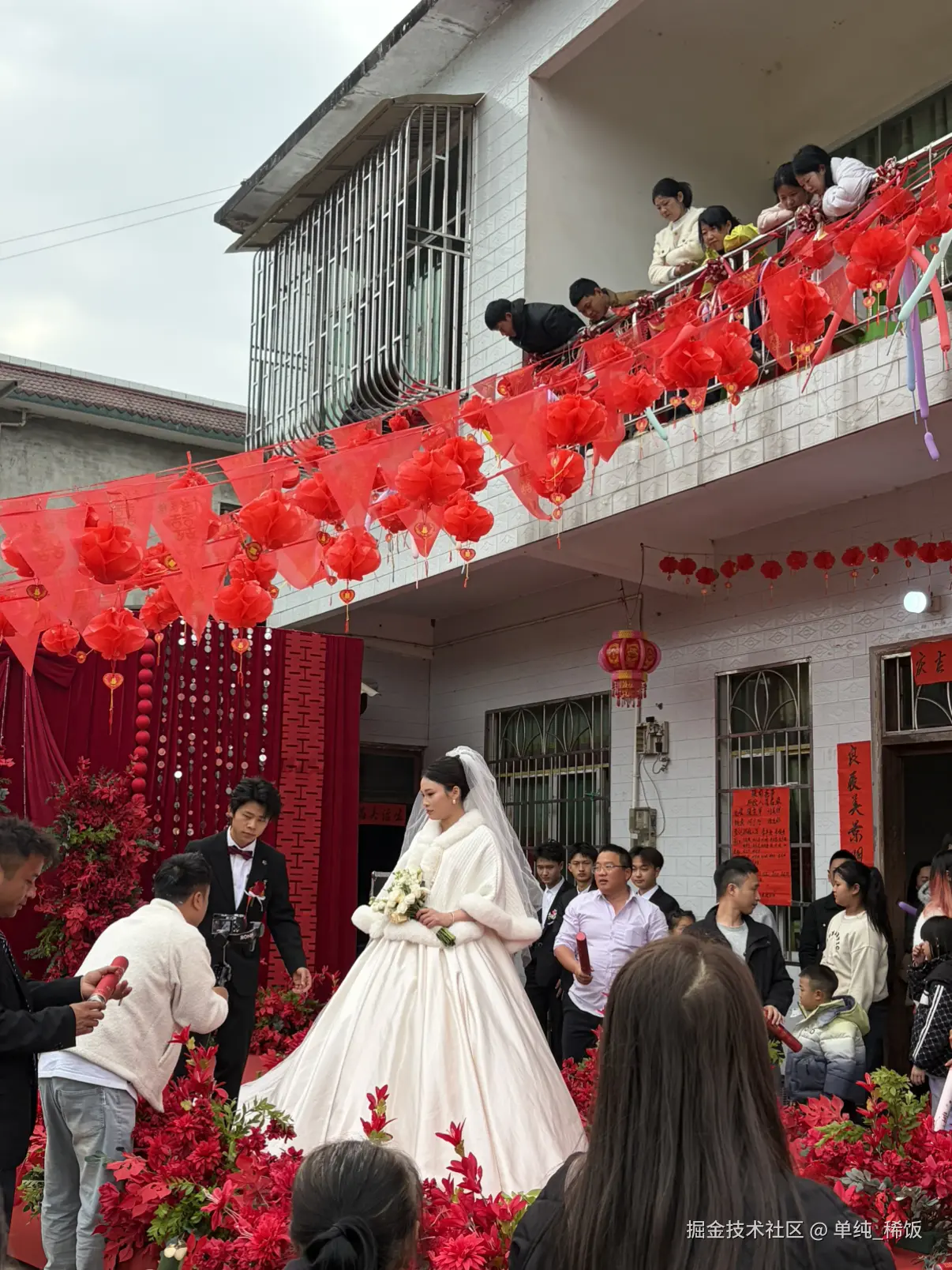 单纯_稀饭于2026-02-26 11:15发布的图片