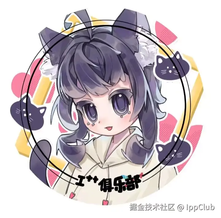 IppClub于2025-03-04 14:28发布的图片