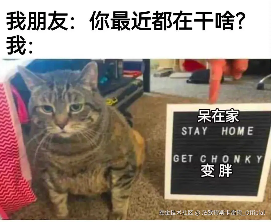 法欧特斯卡雷特_Official于2025-07-03 15:59发布的图片