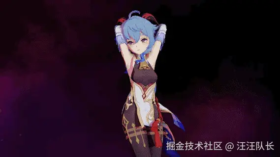 汪汪队长于2025-12-03 06:09发布的图片