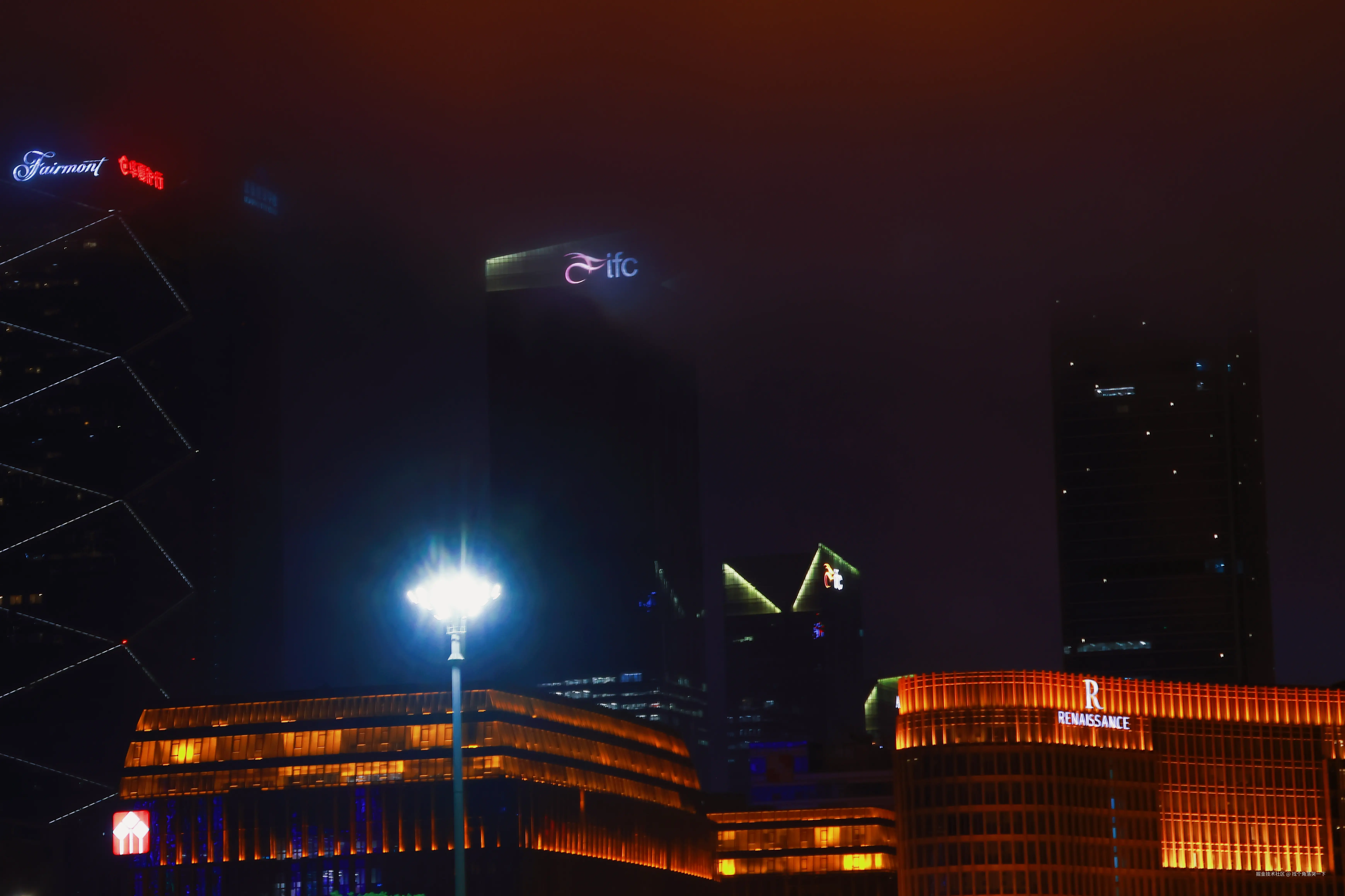 找个角落哭一下于2025-09-01 13:38发布的图片