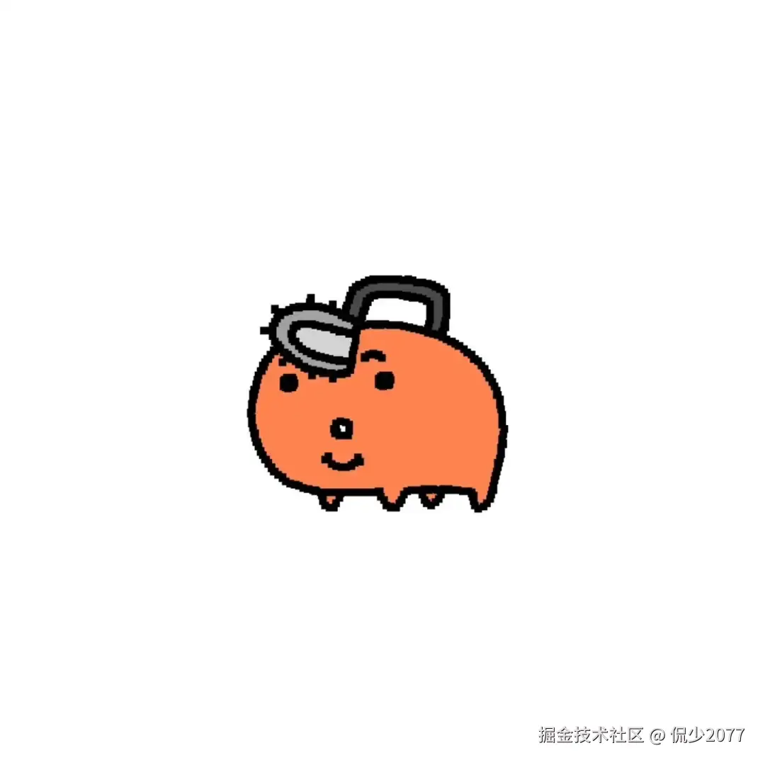 侃少2077于2026-04-09 15:31发布的图片