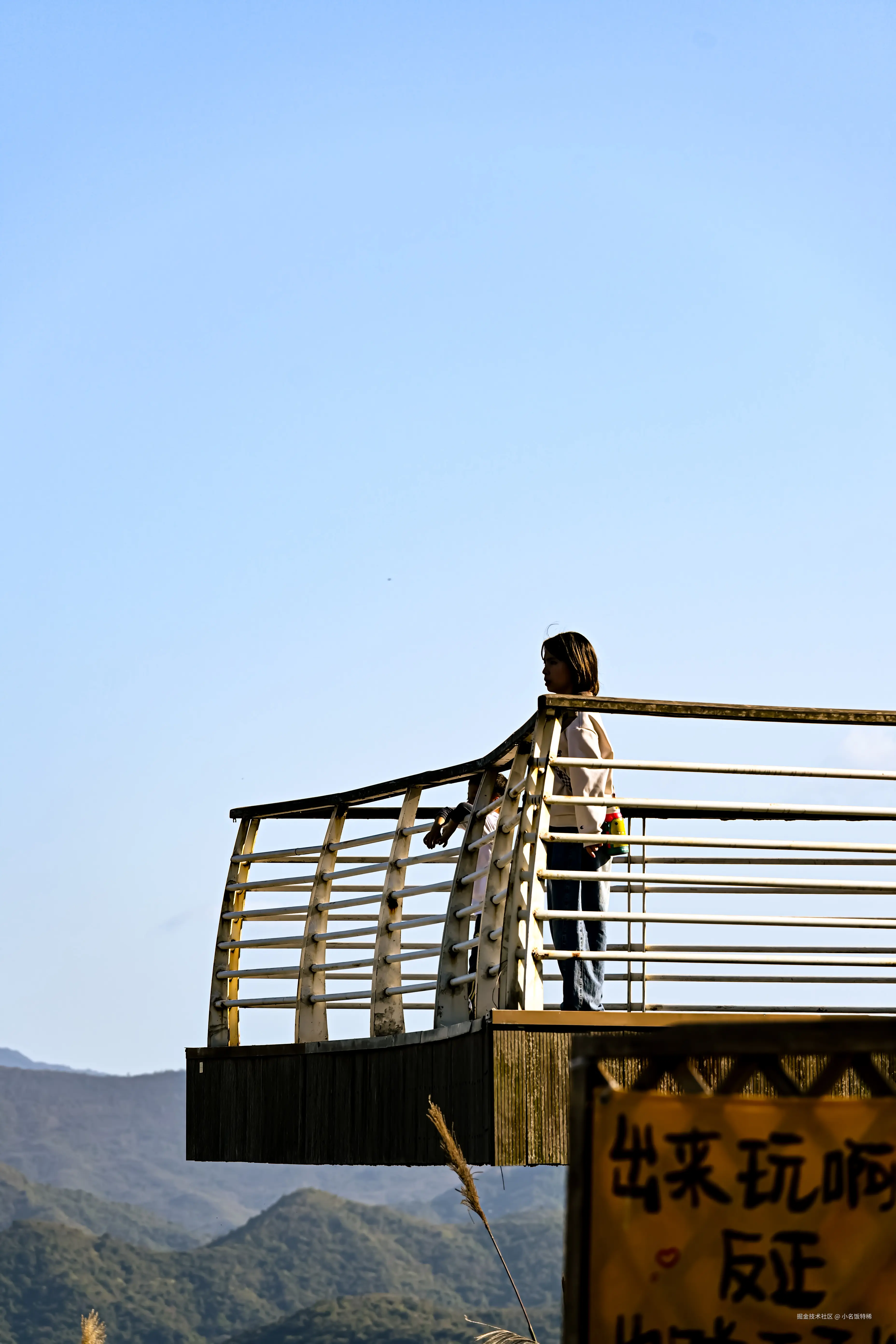 小名饭特稀于2026-02-24 09:51发布的图片