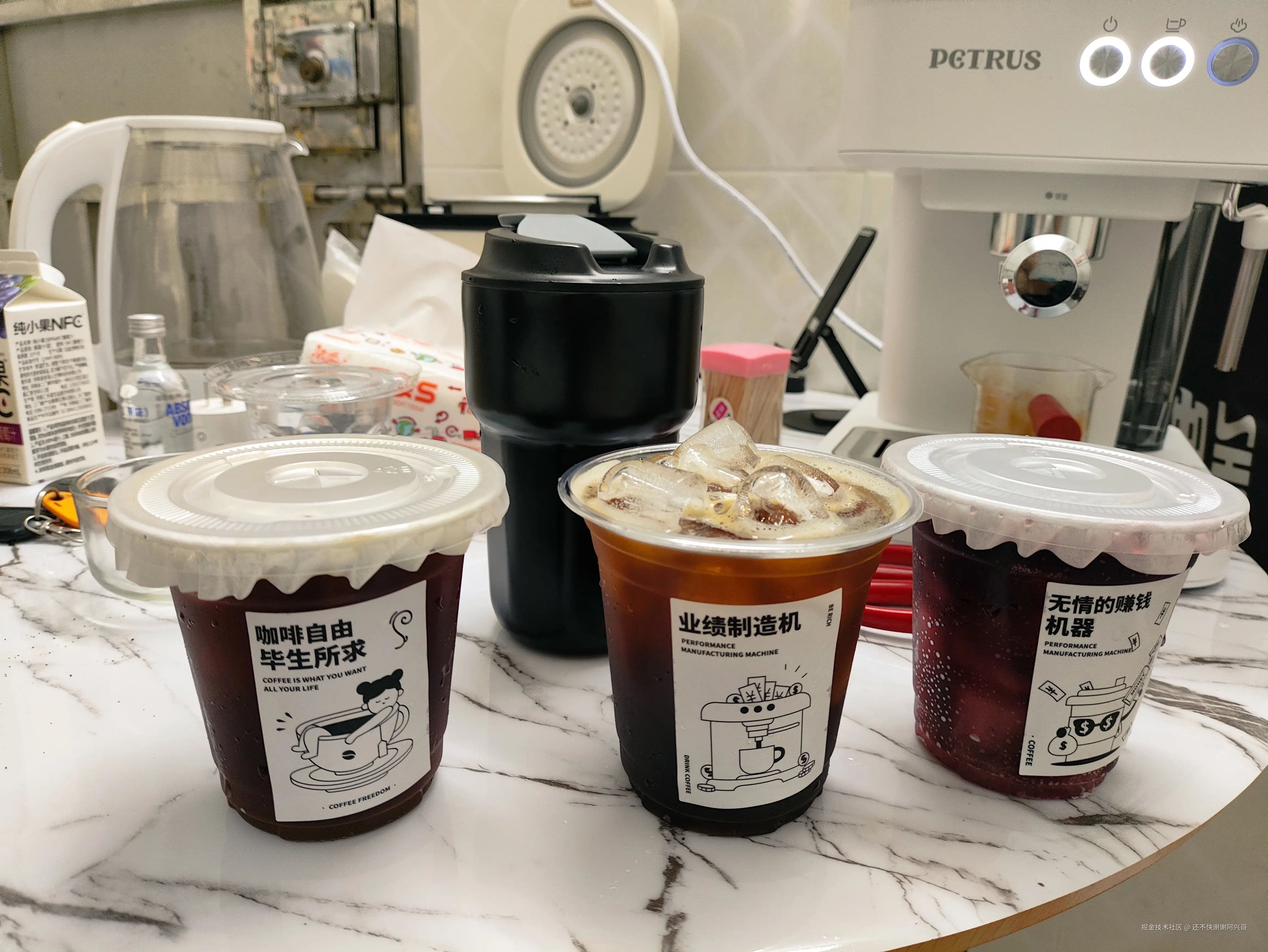 还不快谢谢阿兴哥于2024-10-30 09:37发布的图片