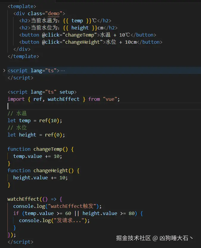 凶狗睡大石丶于2024-12-26 10:22发布的图片