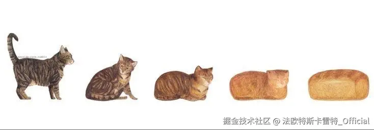 法欧特斯卡雷特_Official于2025-07-16 14:40发布的图片