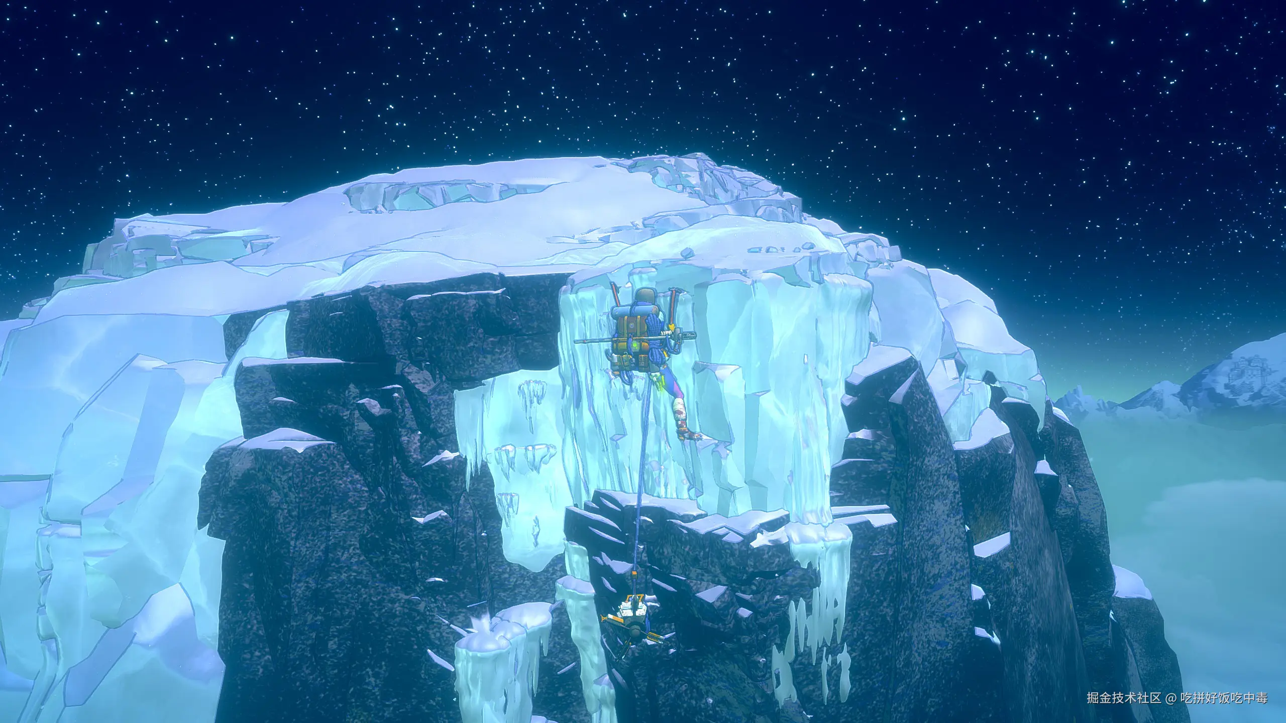 吃拼好饭吃中毒于2026-03-03 09:18发布的图片