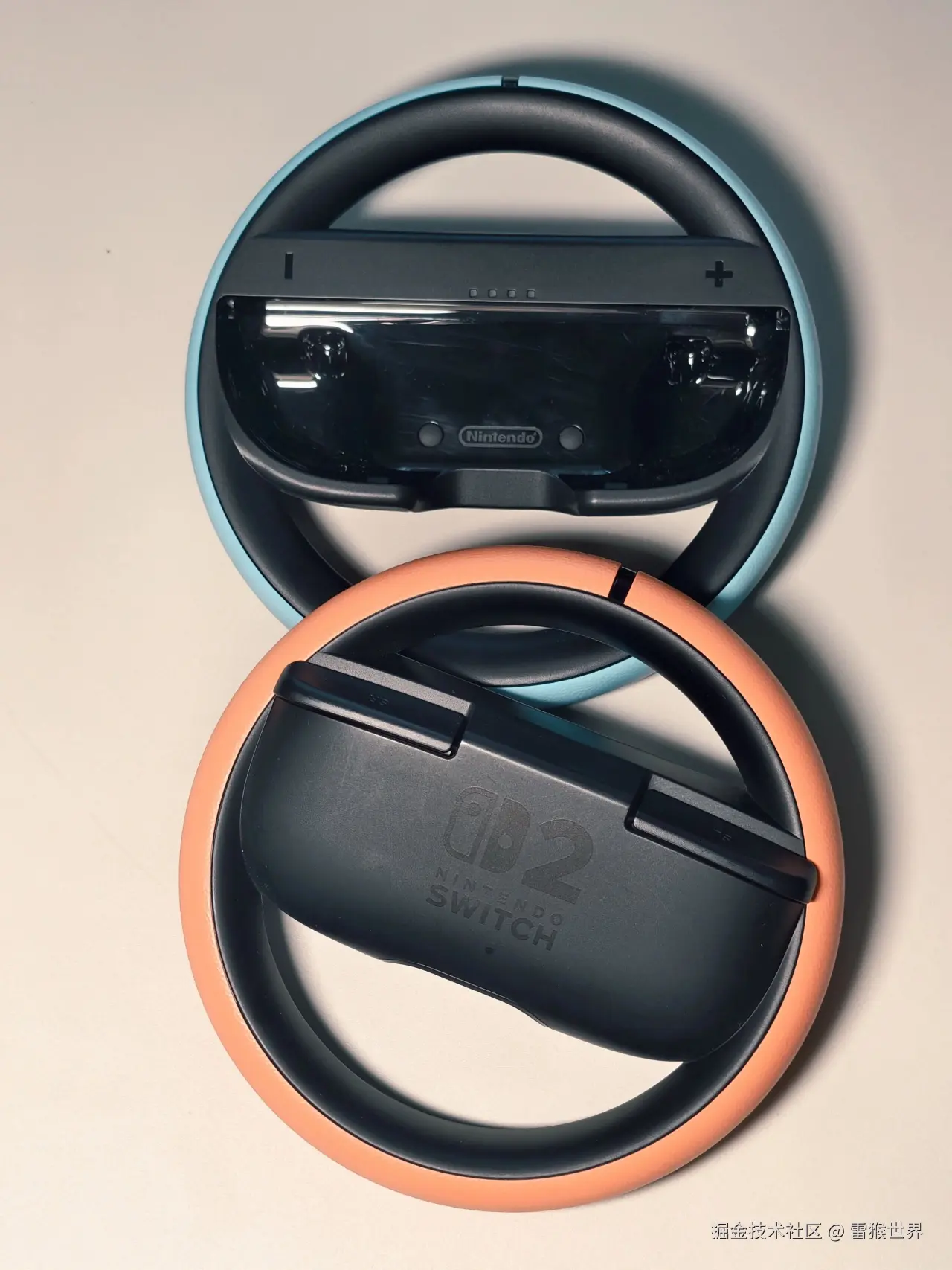 雷猴世界于2025-12-08 15:35发布的图片