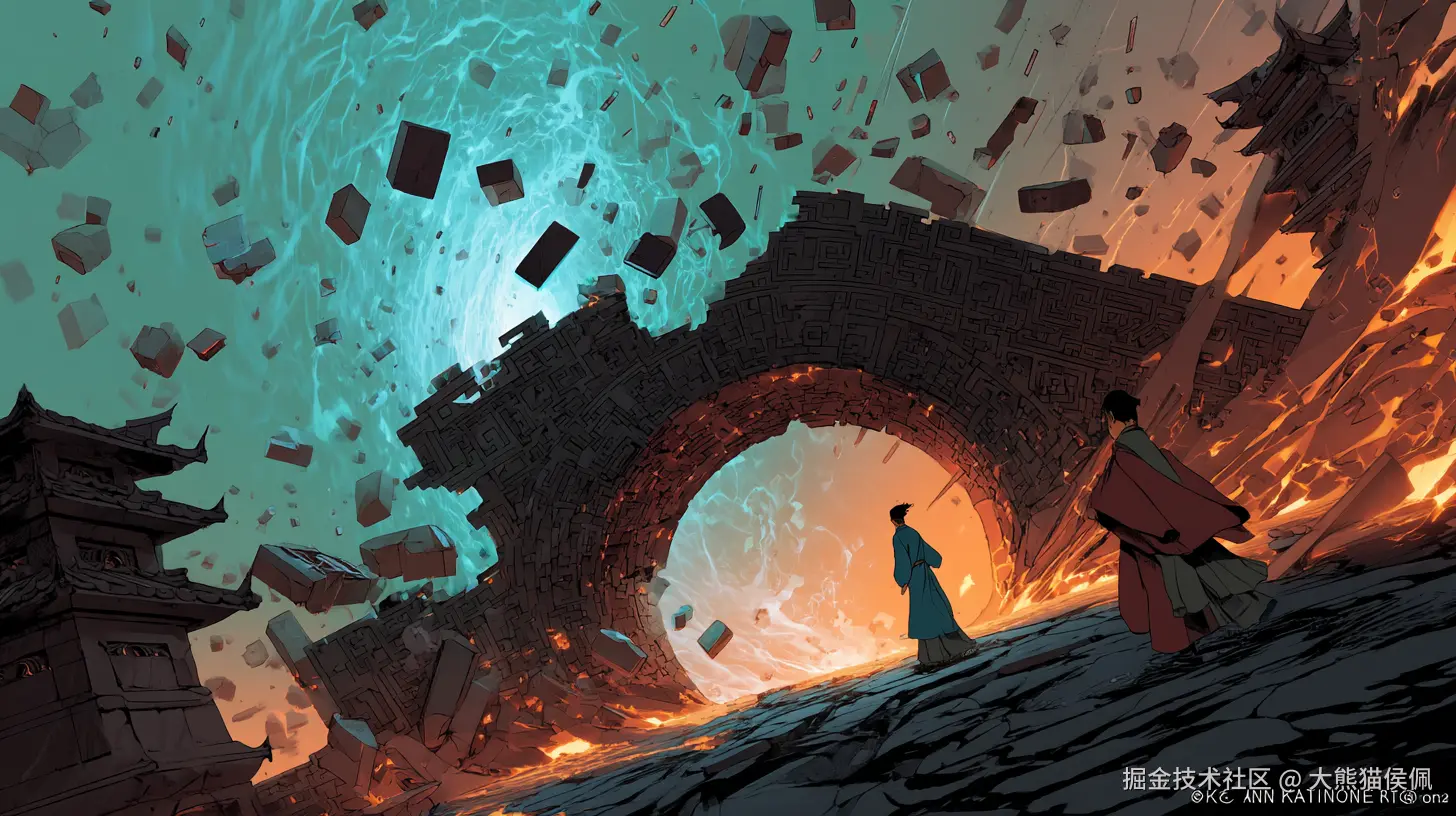 大熊猫侯佩于2025-12-30 09:49发布的图片