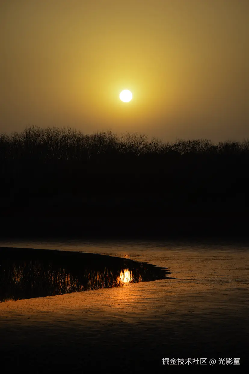 光影童于2026-01-09 08:15发布的图片