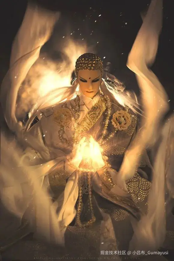 小吕布_Gumayusi于2025-01-14 09:53发布的图片