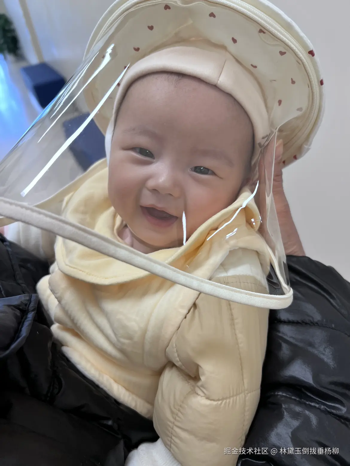 林黛玉倒拔垂杨柳于2026-03-28 13:52发布的图片