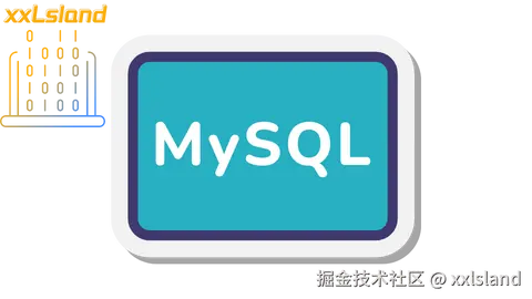 MySQL