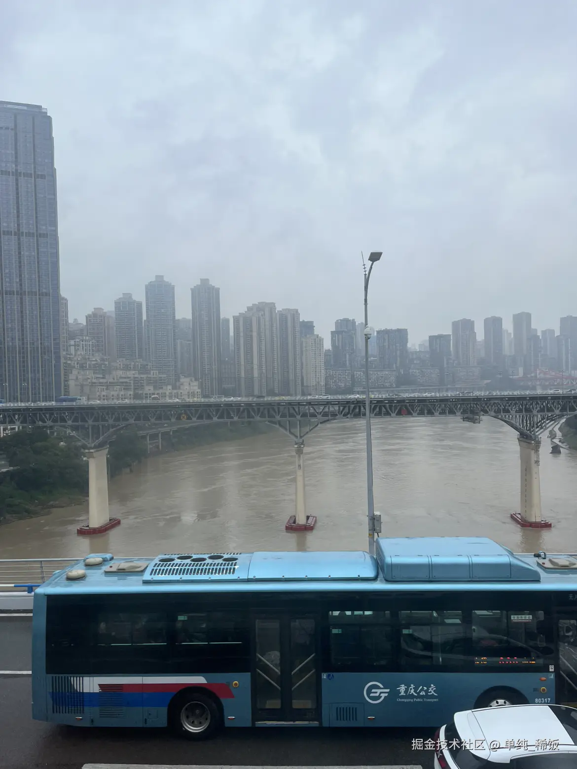 单纯_稀饭于2025-10-20 07:47发布的图片