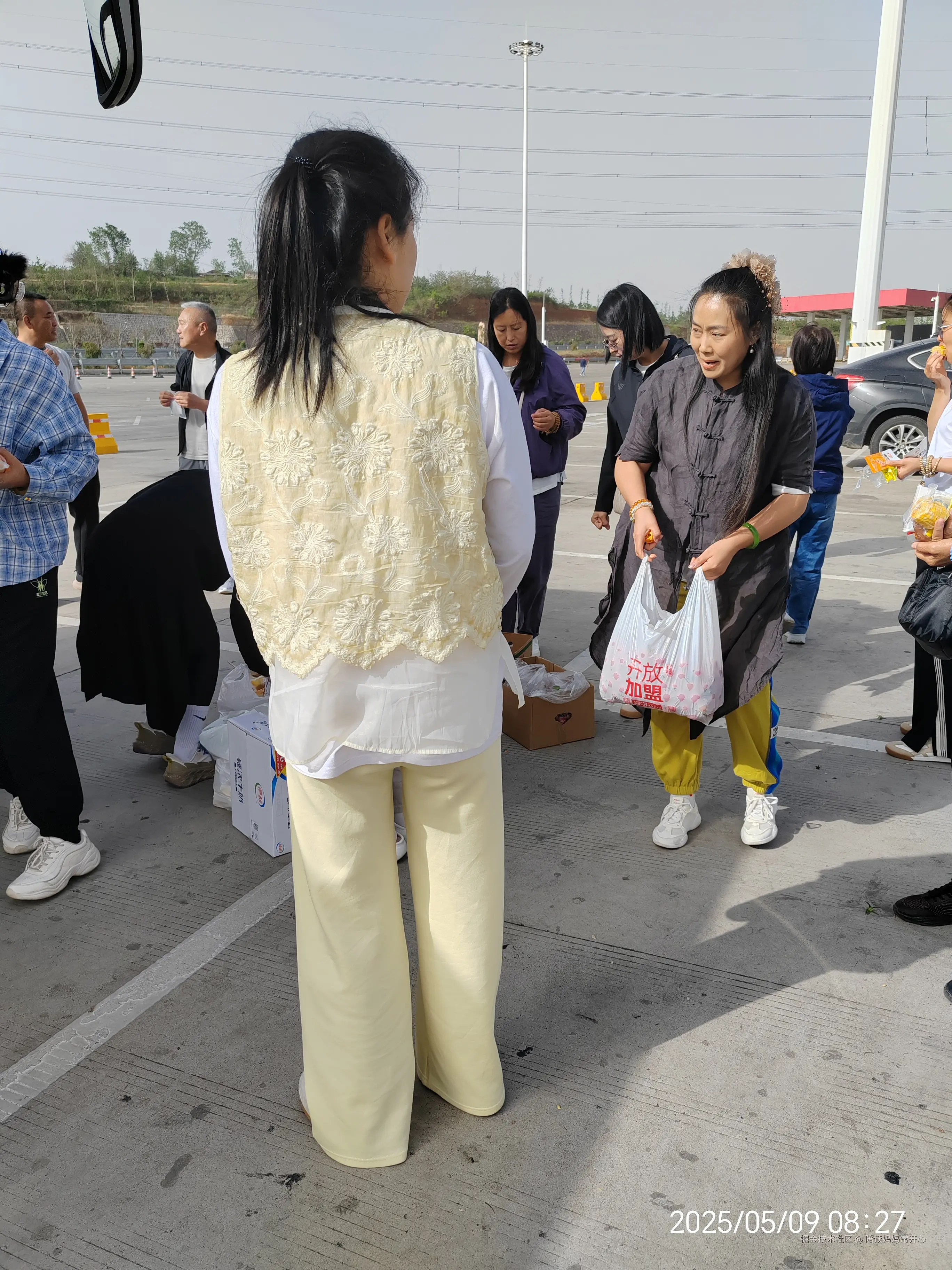 陪读妈妈常开心于2025-05-09 18:06发布的图片