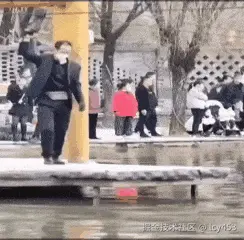 lcy453于2026-04-15 16:37发布的图片