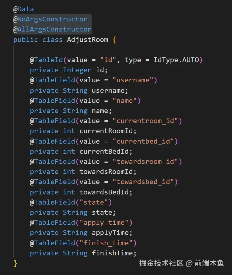 前端木鱼于2024-10-14 09:06发布的图片