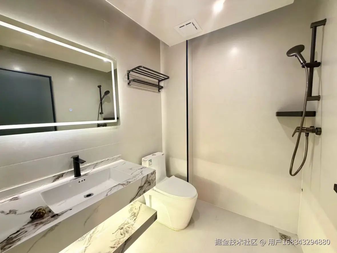 用户168343294880于2025-12-28 21:50发布的图片