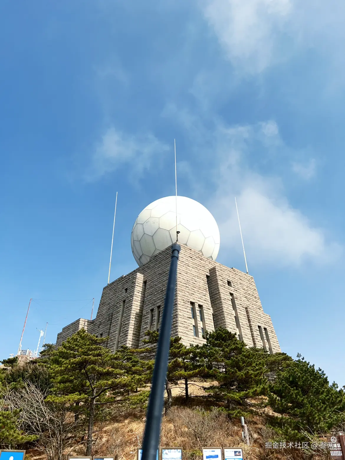 叁两于2026-03-09 09:55发布的图片