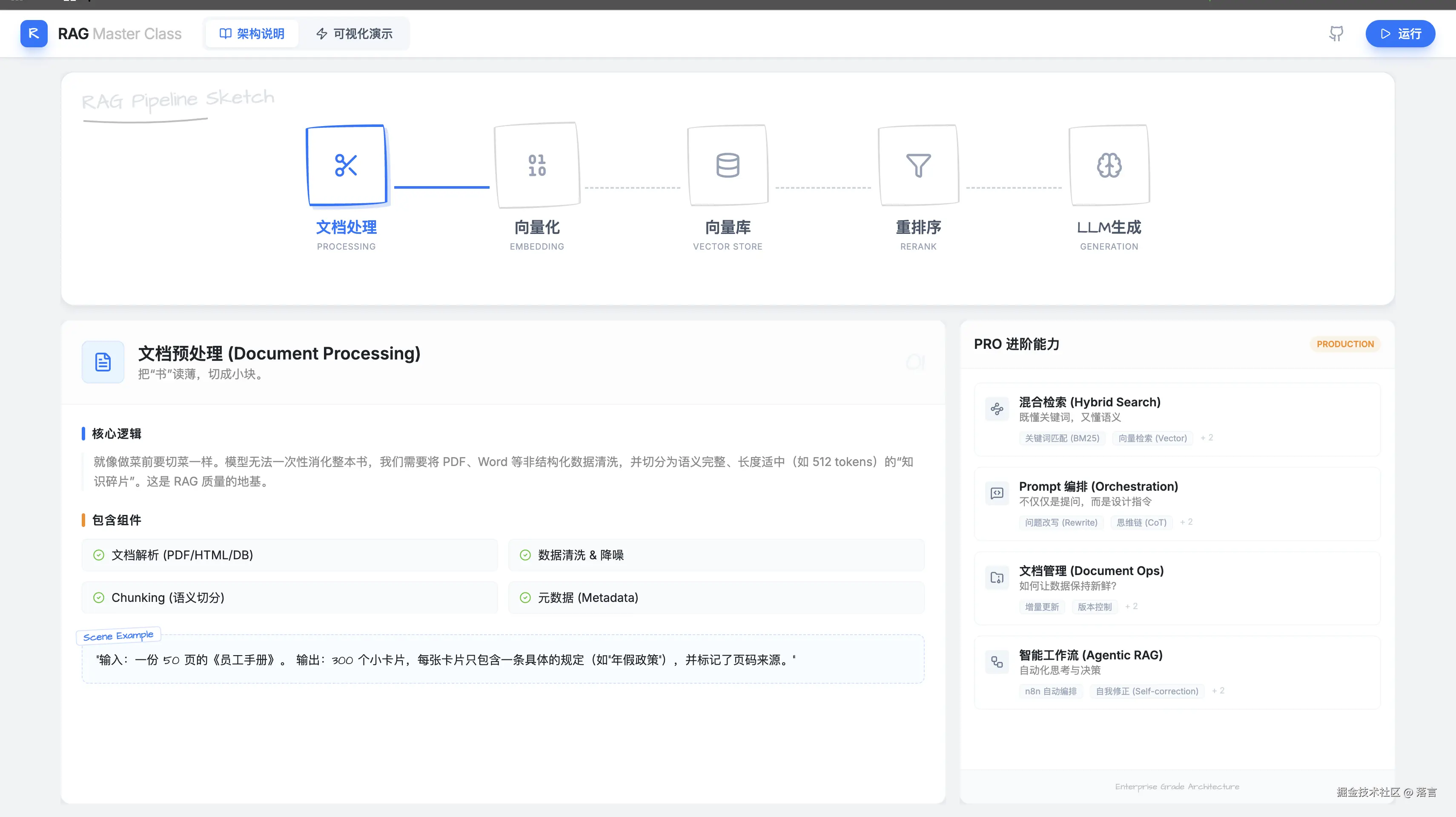 落言于2025-11-21 17:35发布的图片