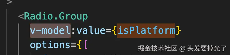 头发要掉光了于2025-04-07 10:30发布的图片