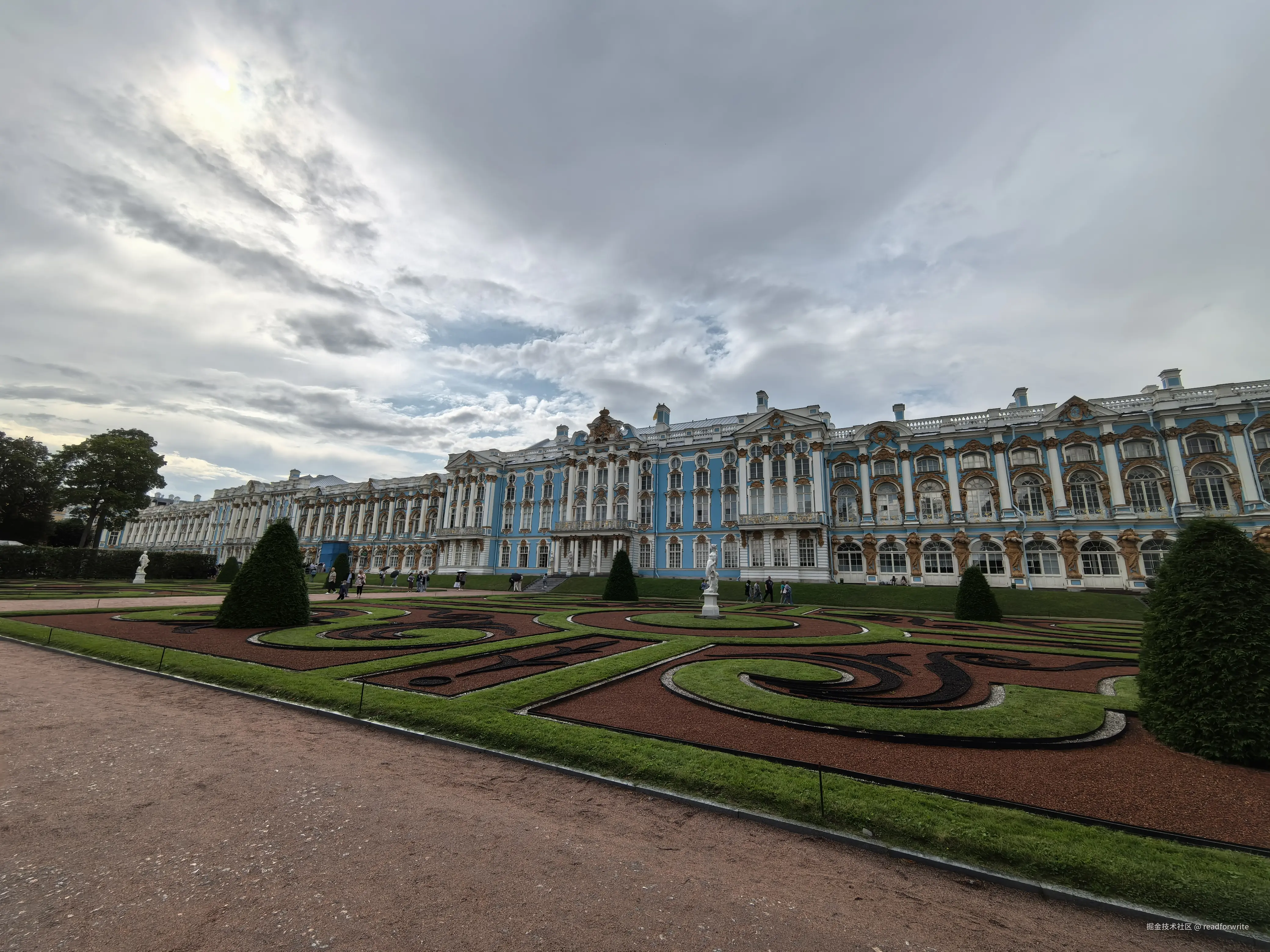 readforwrite于2024-08-05 04:25发布的图片