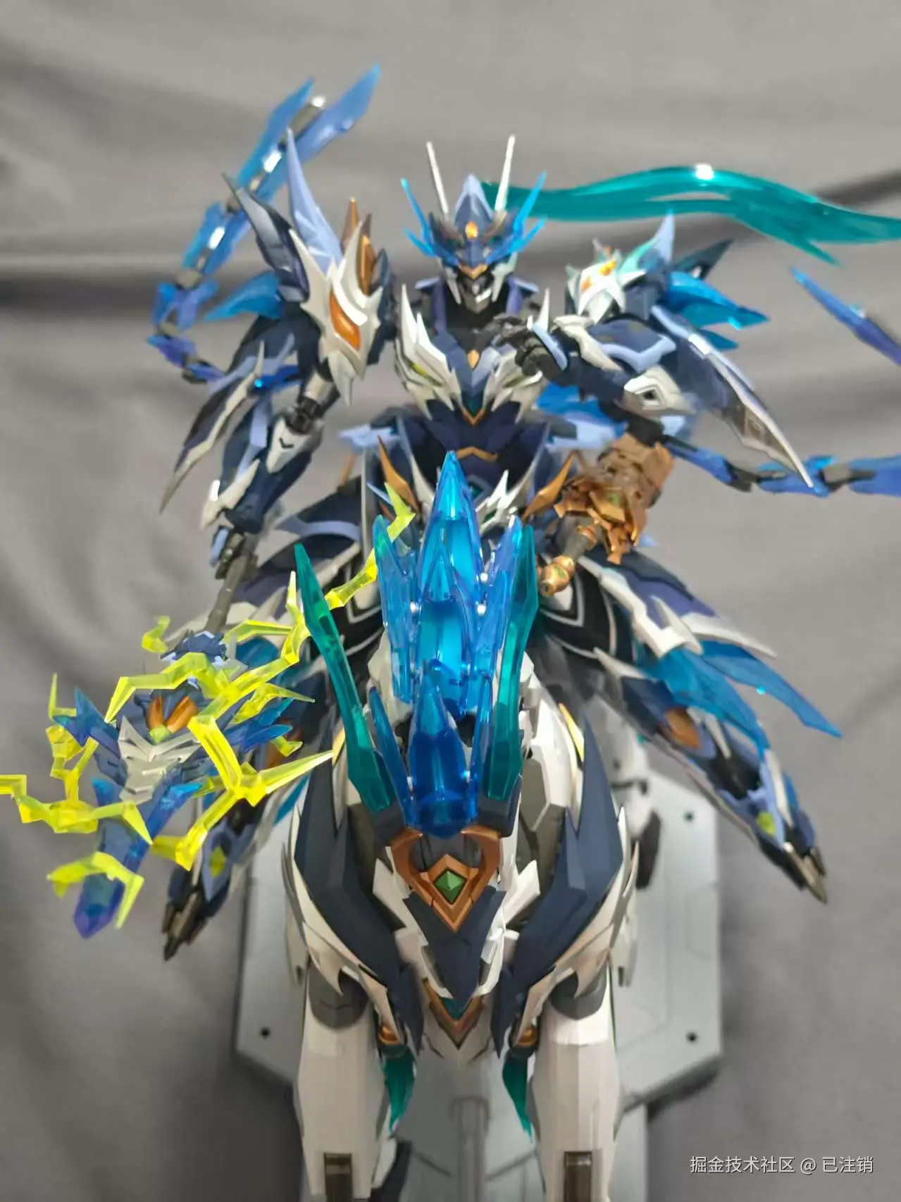 已注销于2025-07-06 16:32发布的图片