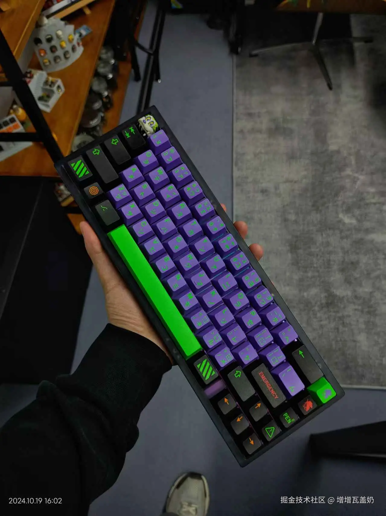 增增瓦盖奶于2024-10-22 09:34发布的图片