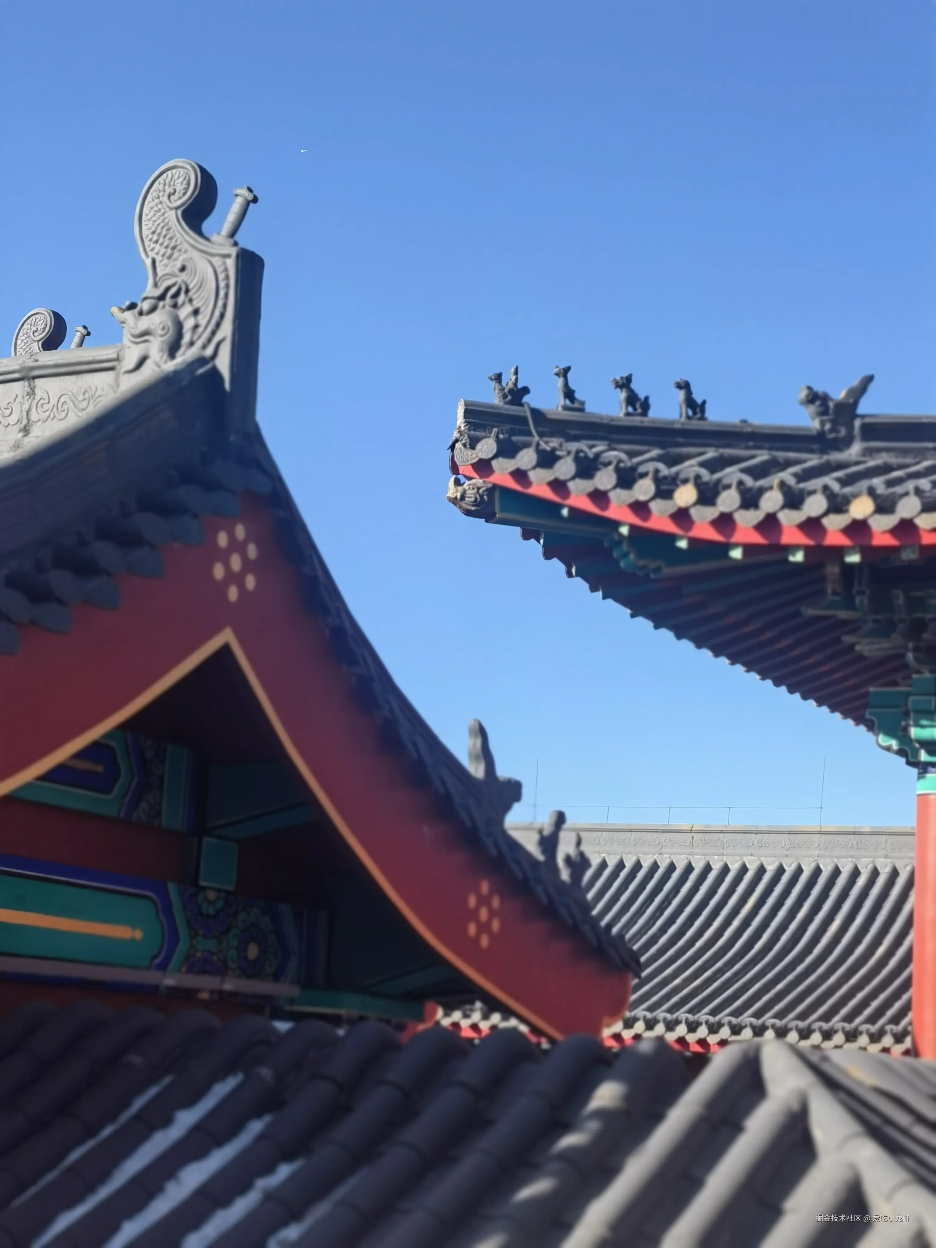 爱吃小龙虾于2025-01-21 11:58发布的图片