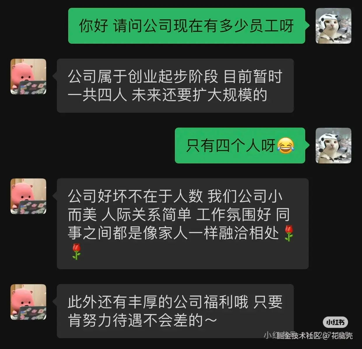花脑壳于2024-11-03 01:26发布的图片