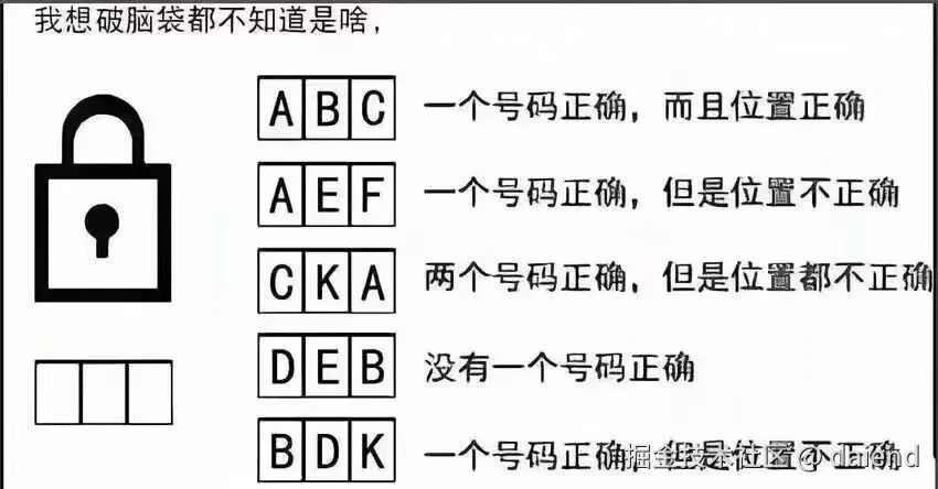 daiend于2025-03-20 09:43发布的图片