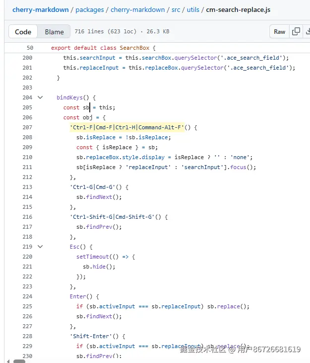 用户86726681619于2025-11-27 17:21发布的图片