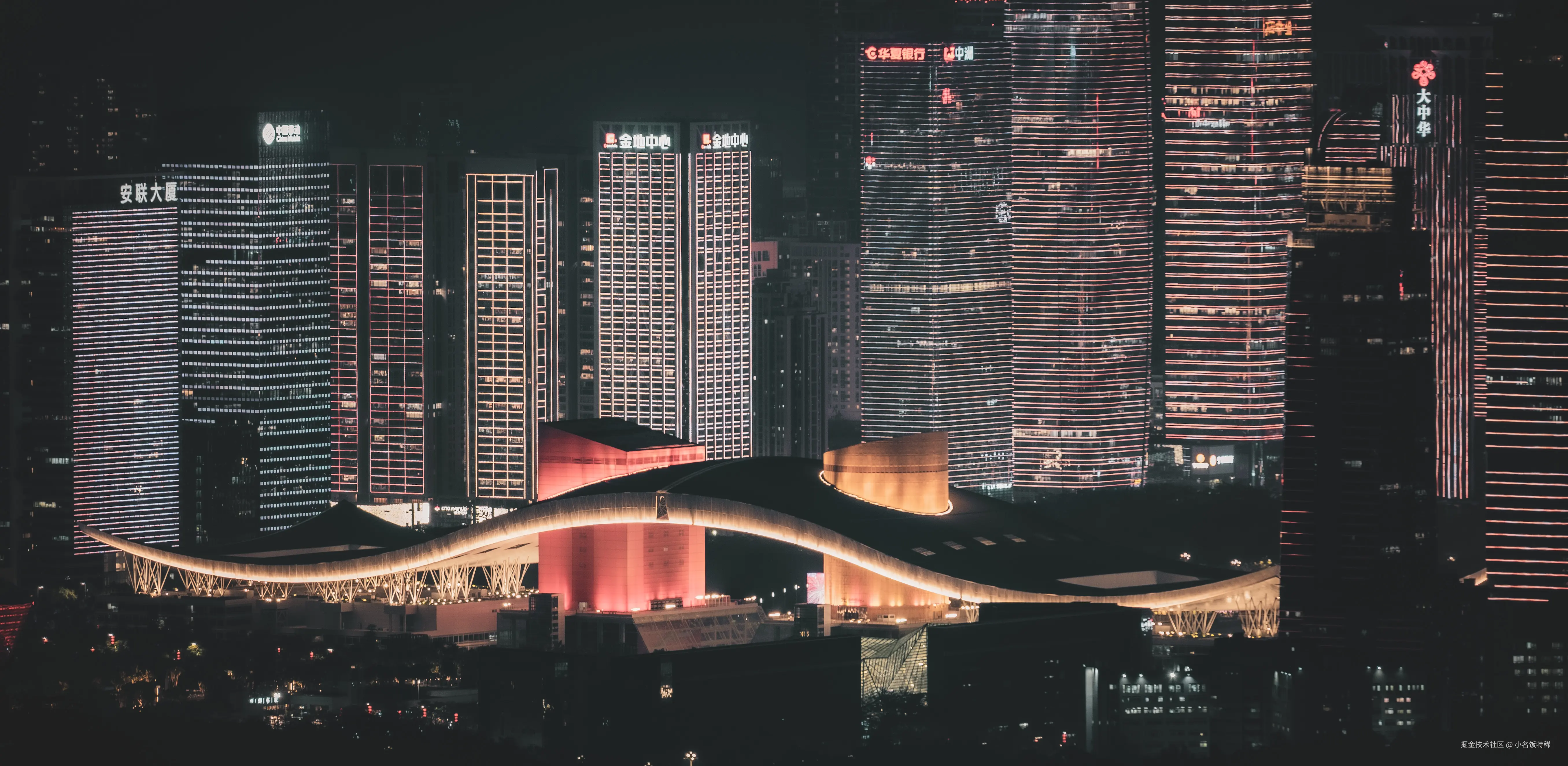 小名饭特稀于2026-02-13 02:00发布的图片