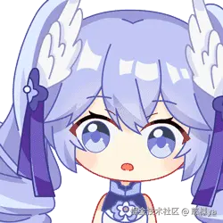 慈様ya于2024-08-23 08:22发布的图片